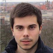 Clases particulares de preparación para B1 y B2